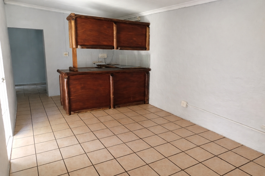 4 Bedroom Property for Sale in Bodorp North West